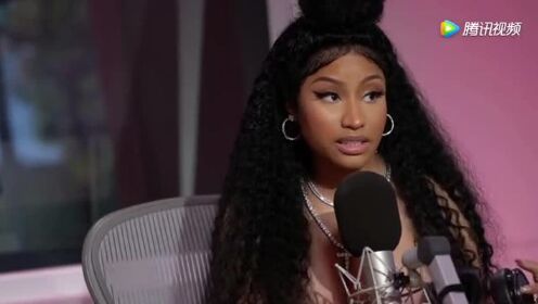 黑人与欧洲大肥女XX视频:01-07-20-27-36-47Z：35,关于黑人与欧洲大肥女视频的一些探讨