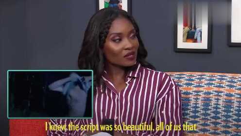 黑人与欧洲大肥女XX视频:01-07-20-27-36-47Z：35,关于黑人与欧洲大肥女视频的一些探讨