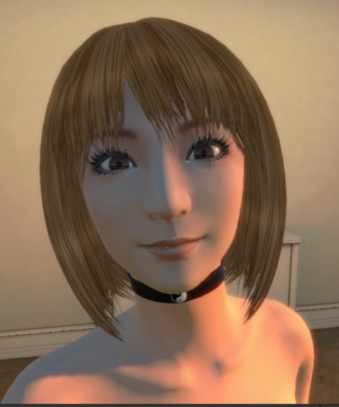 色噜噜狠狠色综合AV:03-14-25-33-43-47K:07,探索色噜噜狠狠色综合AV的世界,一场视觉盛宴的解析 色噜噜狠狠色综合AV:03-14-25-33-43-47K:07,探索色噜噜狠狠色综合AV的世界,一场视觉盛宴的解析