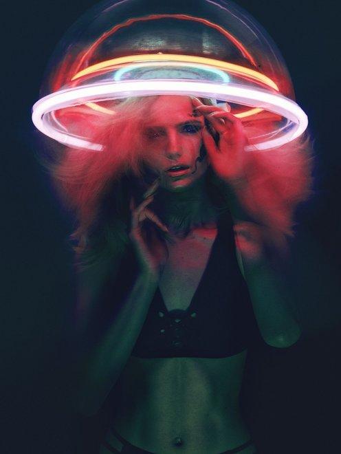 色噜噜狠狠色综合AV:03-14-25-33-43-47K:07,探索色噜噜狠狠色综合AV的世界,一场视觉盛宴的解析 色噜噜狠狠色综合AV:03-14-25-33-43-47K:07,探索色噜噜狠狠色综合AV的世界,一场视觉盛宴的解析