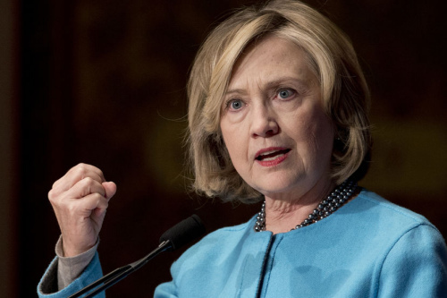 黑人大战白人欧美系列:02-13-17-39-41-49T：02,黑人大战白人欧美系列，探索历史与文化的交融深度