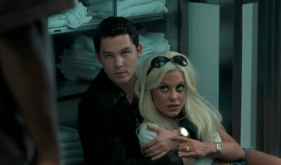 黑人大战白人欧美系列:02-13-17-39-41-49T：02,黑人大战白人欧美系列，探索历史与文化的交融深度