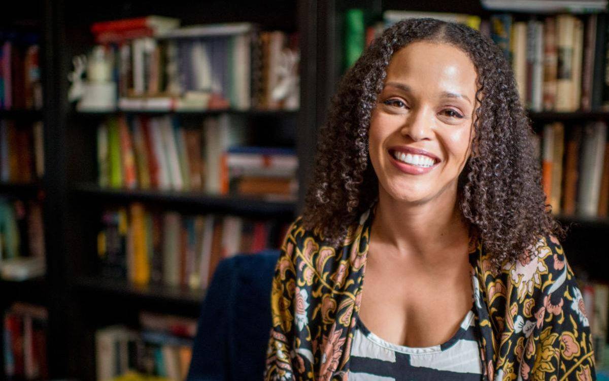 黑人大战白人欧美系列:02-13-17-39-41-49T：02,黑人大战白人欧美系列，探索历史与文化的交融深度