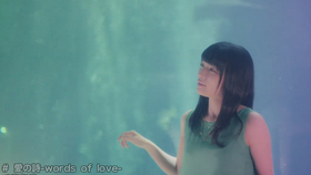 性欧美大战久久久久久久:16-18-25-35-40-48Z：23,欧美性文化交融，一场跨越时空的探讨之旅（16世纪至今）