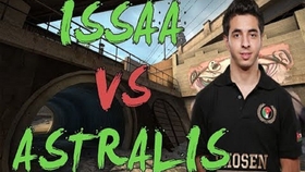 性欧美大战久久久久久久:16-18-25-35-40-48Z：23,欧美性文化交融，一场跨越时空的探讨之旅（16世纪至今）