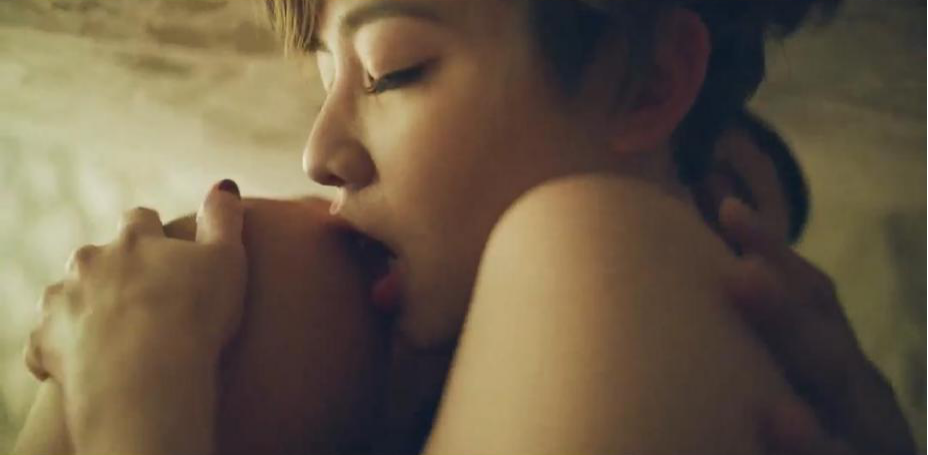 国产性生大片免费观看性:01-17-19-30-45-48W：02,探索国产性生大片，免费观看的魅力时光