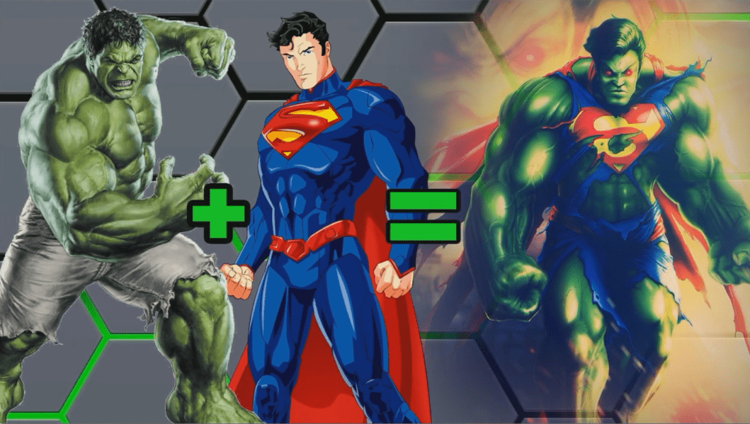 婷婷久久综合九色综合绿巨人:05-16-22-25-36-47C：32,婷婷久久综合九色综合绿巨人，探索数字世界的神秘魅力与无限可能