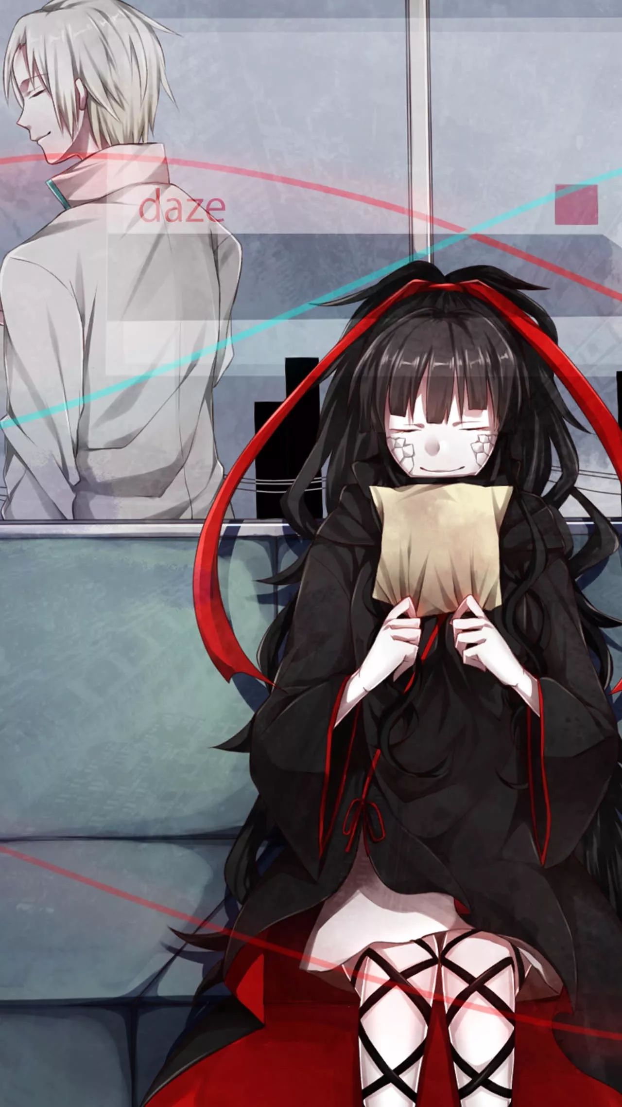 国产午夜无码精品免费看动漫:02-19-30-38-45-47M：49,关于国产午夜无码精品动漫的免费观看，探索动漫世界的精彩之旅