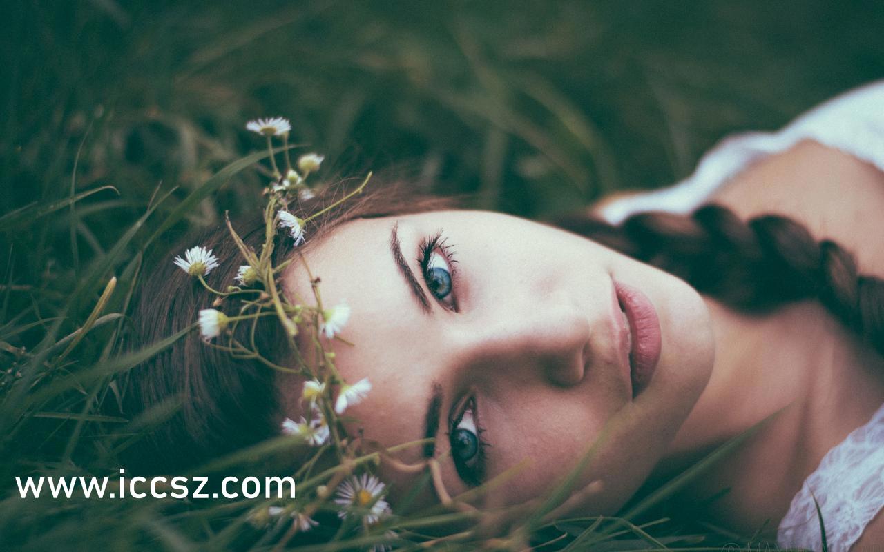 国产精品美女WWW爽爽爽视频:04-08-30-37-44-47J:20,探索国产精品美女视频,一场视觉与心灵的盛宴 国产精品美女WWW爽爽爽视频:04-08-30-37-44-47J:20,探索国产精品美女视频,一场视觉与心灵的盛宴