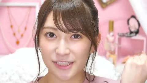 色婷婷综合久久久久中文字幕:02-05-12-20-35-36S：20,色婷婷综合久久久久中文字幕的魅力，深度探索与赏析