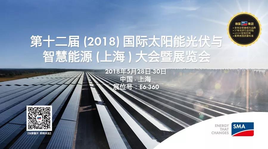 大地资源网在线观看免费国产一级a毛:03-05-13-18-31-33K：25,大地资源网在线观看免费国产一级影视资源，探索与赏析（文章）