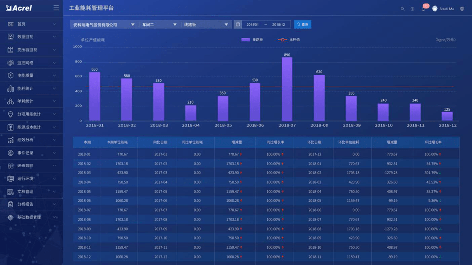 大地资源网在线观看免费国产一级a毛:03-05-13-18-31-33K：25,大地资源网在线观看免费国产一级影视资源，探索与赏析（文章）