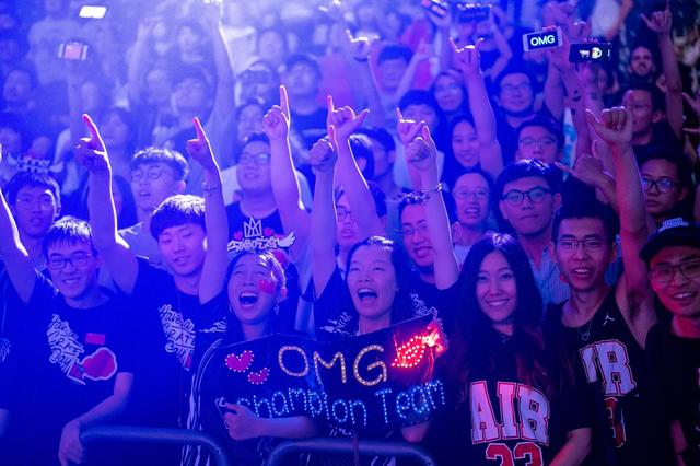 久久精品国产亚洲欧美:03-09-10-12-40-44K：14,久久精品国产亚洲欧美，探索多样文化的魅力时光之旅