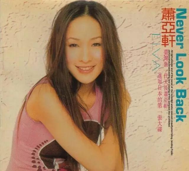 精品国产一区二区AV麻豆:02-07-13-14-30-32C：31,精品国产影视的魅力，从一区到二区AV麻豆的演变与探索