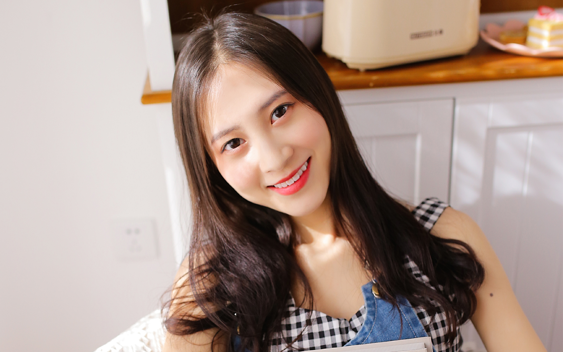 精品国产一区二区AV麻豆:02-07-13-14-30-32C：31,精品国产影视的魅力，从一区到二区AV麻豆的演变与探索