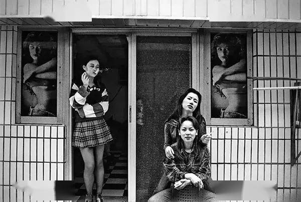 国产成人精品成人A在线观看:09-20-23-45-47-48M：08,探索国产成人精品，在线观看的发展与变迁