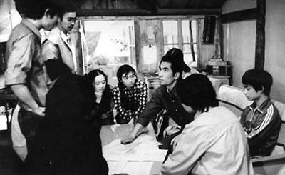 国产成人精品成人A在线观看:09-20-23-45-47-48M：08,探索国产成人精品，在线观看的发展与变迁