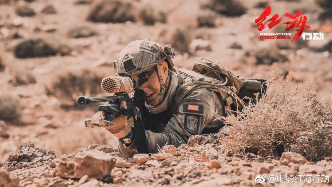 国产精品第一区揄拍:06-15-20-38-47-48U：11,国产精品第一区揄拍，深度探索与独特魅力（06-15-20-38-47-48U）