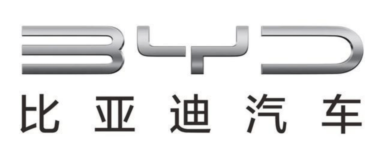 大又大又粗又硬又爽少妇毛片:24-25-26-46-47-48Q：14,色情内容是不合法的，违反我国相关的法律法规。我们应该遵守法律和道德准则，远离色情内容。如果有其他有益身心的娱乐需求，可以寻找一些正规的平台或文化活动，例如观看电影、参加体育运动、学习知识等，以丰富生活。
