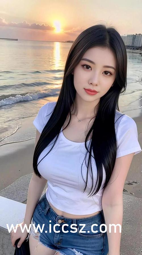 成人免费无码婬片在线观看免费:03-08-09-28-33-49K：10,关于成人免费无码色情内容的在线观看，理性看待与警示