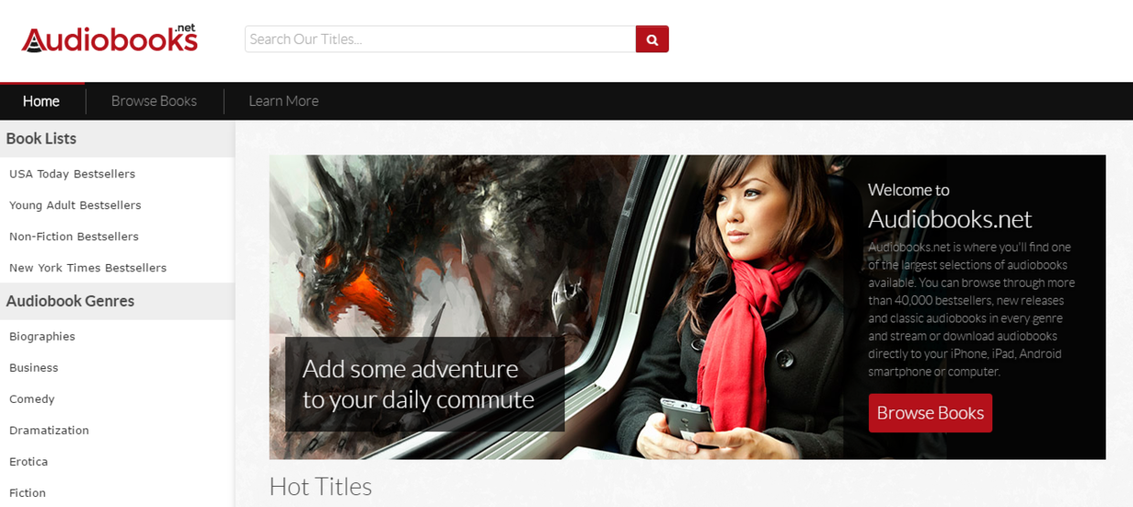 成人免费无码婬片在线观看免费:03-08-09-28-33-49K：10,关于成人免费无码色情内容的在线观看，理性看待与警示