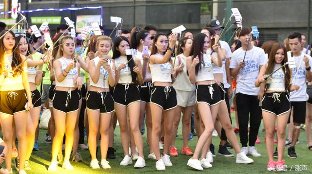 在线观看免费av网:08-09-34-35-42-44X：34,在线观看免费AV网站，探索数字时代的娱乐新境界