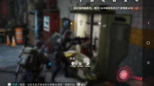 一区三区免费高清无码视频在线关看:08-14-38-45-46-49X：10,一区三区免费高清无码视频在线观看，探索数字时代的影视娱乐新境界