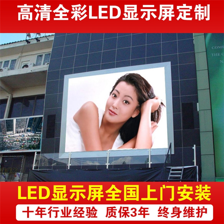 一区三区免费高清无码视频在线关看:08-14-38-45-46-49X：10,一区三区免费高清无码视频在线观看，探索数字时代的影视娱乐新境界