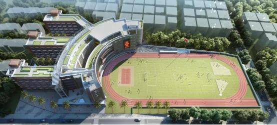 久久久国产一区二区三区:01-13-27-33-39-49D：35,久久久国产一区二区三区，探索中国影视文化的多元魅力（01-13-27-33-39-49D与35的探寻之旅）