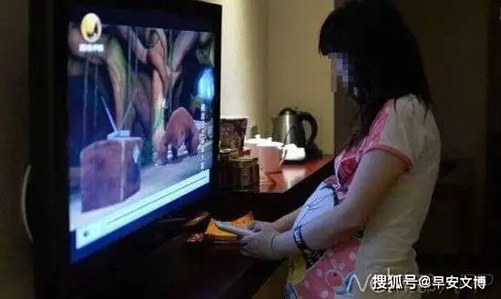 精品无码一区二区三区AV:11-14-18-19-21-40J：26,探索精品无码一区二区三区，深度解读AV系列与J系列