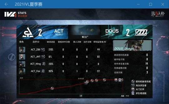 精品无码一区二区三区AV:11-14-18-19-21-40J：26,探索精品无码一区二区三区，深度解读AV系列与J系列