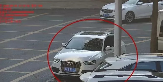 国产成人亚洲精品无码车A:03-13-18-22-27-31X：40,关于国产成人亚洲精品无码车的一些探讨与理解