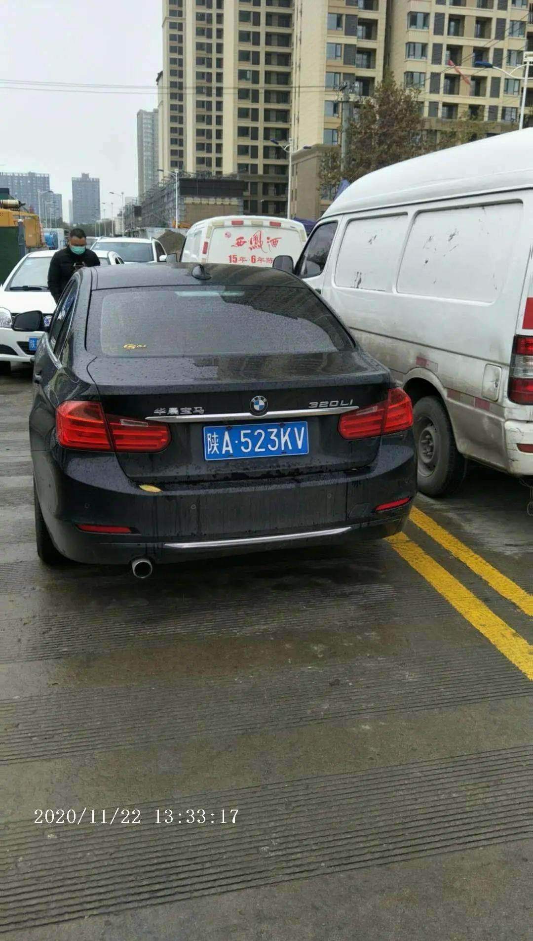 国产成人亚洲精品无码车A:03-13-18-22-27-31X：40,关于国产成人亚洲精品无码车的一些探讨与理解