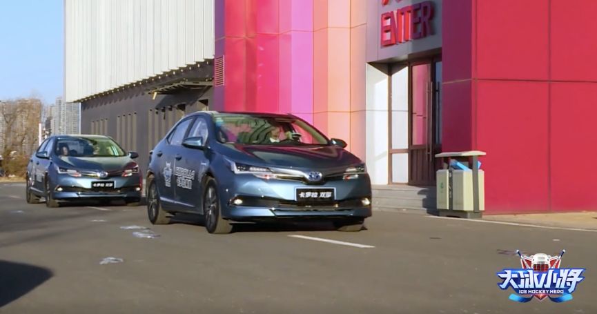 国产成人亚洲精品无码车A:03-13-18-22-27-31X：40,关于国产成人亚洲精品无码车的一些探讨与理解