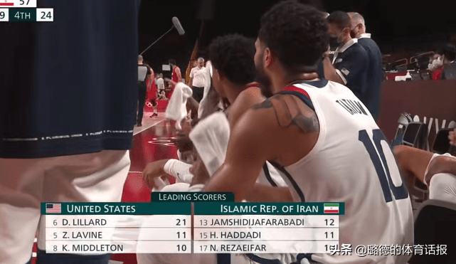 日韩AV午夜在线观看:06-07-21-27-30-39A：19,日韩AV午夜在线观看，探索成人娱乐的新世界