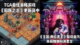 久久天天躁夜夜躁狠狠2018:03-12-27-29-34-46Y：12,久久天天躁夜夜躁狠狠，探索真实与虚拟之间的情感波动