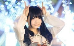 久久天天躁夜夜躁狠狠2018:03-12-27-29-34-46Y：12,久久天天躁夜夜躁狠狠，探索真实与虚拟之间的情感波动