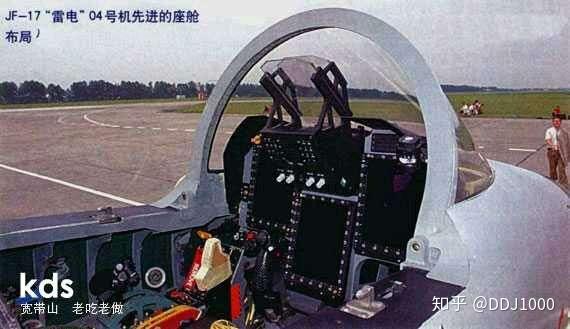 国产精品国三级国产av:03-12-14-21-27-48Z：38,探索国产精品，一场关于国三级国产AV的文化之旅