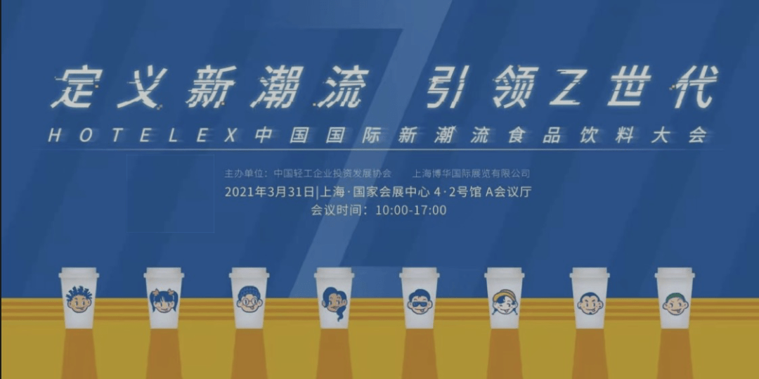 免费看国产精品3A黄的视频:02-12-18-38-41-49H：23,探索国产精品，免费观看优质3A级视频内容的途径