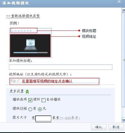 免费看国产精品3A黄的视频:02-12-18-38-41-49H：23,探索国产精品，免费观看优质3A级视频内容的途径