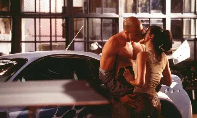 欧美国产激情二区三区:04-24-28-35-36-44E:49,欧美国产激情二区三区,深度探索与独特体验 欧美国产激情二区三区:04-24-28-35-36-44E:49,欧美国产激情二区三区,深度探索与独特体验