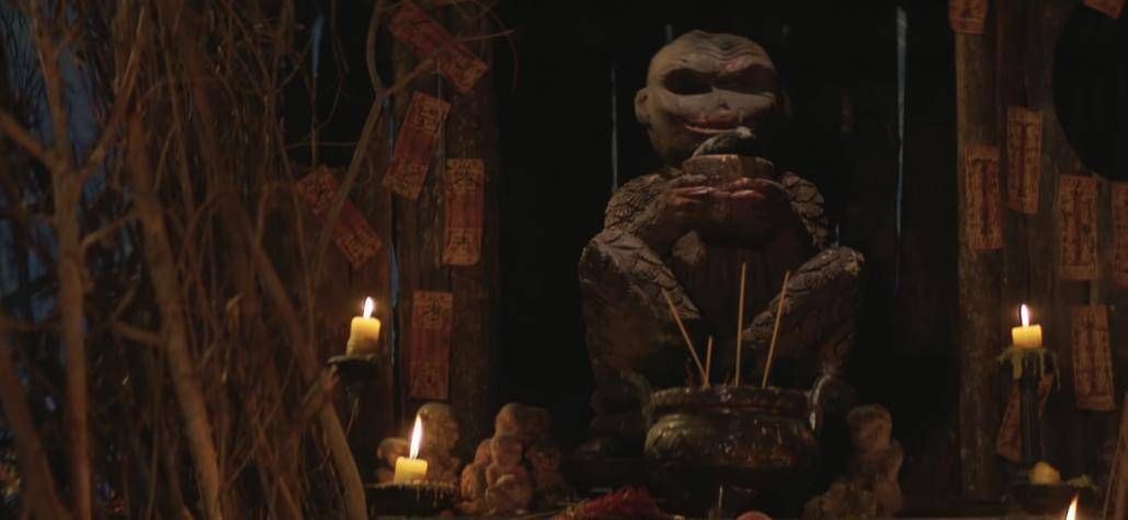 欧美国产激情二区三区:04-24-28-35-36-44E:49,欧美国产激情二区三区,深度探索与独特体验 欧美国产激情二区三区:04-24-28-35-36-44E:49,欧美国产激情二区三区,深度探索与独特体验