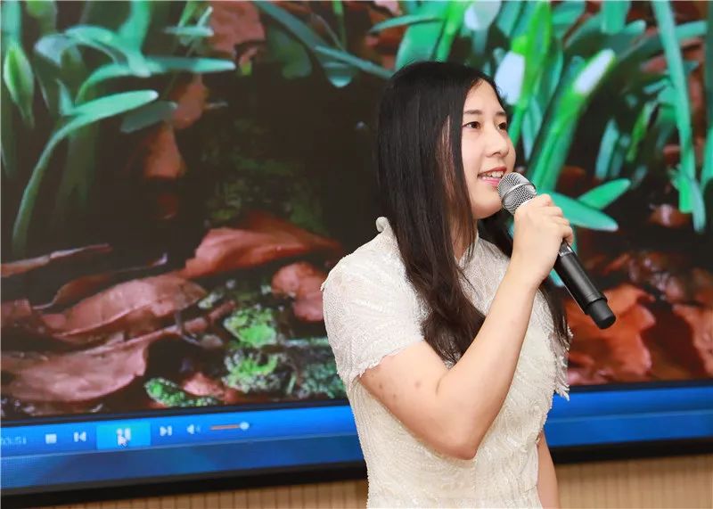 中文字幕一区二区三区人妻少妇:02-04-09-15-41-48S：14,中文字幕一区二区三区人妻少妇，深度探索与多元视角