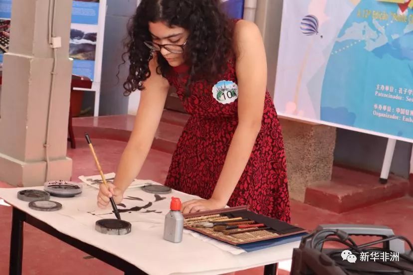 中文字幕一区二区三区人妻少妇:02-04-09-15-41-48S：14,中文字幕一区二区三区人妻少妇，深度探索与多元视角