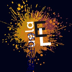 A级毛片无码免费真人久久:07-11-39-40-42-47H：09,探索成人娱乐新领域，A级毛片无码免费真人体验