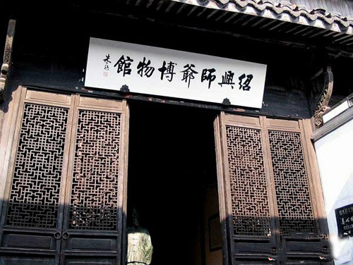 久久精品国产99久久久古代:03-07-11-26-27-31B：02,久久精品国产，古代与现代交融的艺术魅力