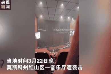 国产精品无码专区在线观看不卡:02-07-08-29-37-40A：44,探索国产精品无码专区，在线观看不卡，深度解析特定日期内容