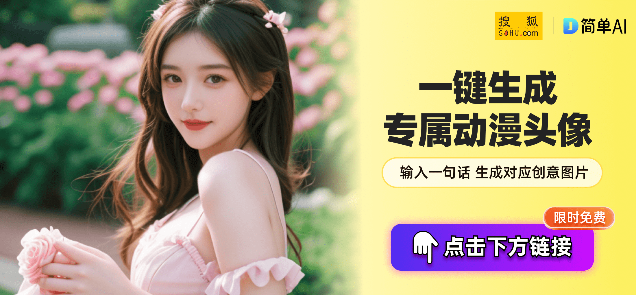 国产精品无码专区在线观看不卡:02-07-08-29-37-40A：44,探索国产精品无码专区，在线观看不卡，深度解析特定日期内容