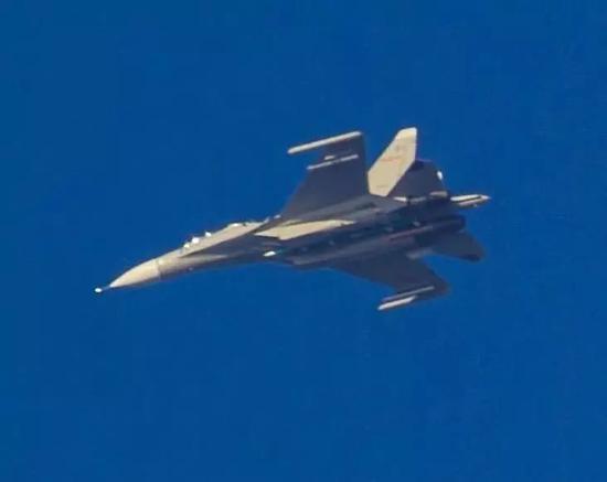 国产95在线 | 欧美:24-30-34-38-41-43K：48,探索国产与欧美影视资源，在线体验与深度解析