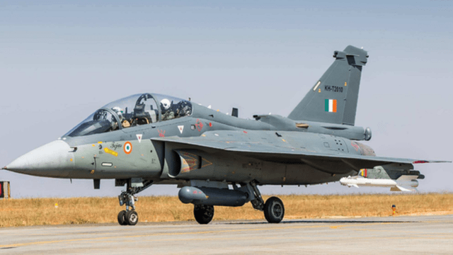 国产95在线 | 欧美:24-30-34-38-41-43K：48,探索国产与欧美影视资源，在线体验与深度解析